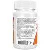 Vitamin D-3 50,000 IU by Now Foods  -  12 Softgel - 3 of 3