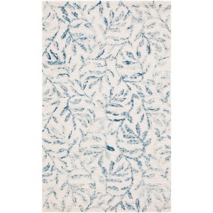 Jardin JAR734 Hand Tufted Indoor Rugs - Safavieh - 1 of 4