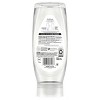 9 Elements EZ Squeeze Dish Soap, Lemon Scent, 15 oz Bottle - 2 of 3