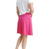 Women's Wo Megan Skort - Abacus Sportswear US - 4 of 4