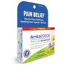 Arnica Montana 200CK 3 MDT by Boiron  -  240 Pellet - 4 of 4