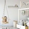 Picture Ledge Shelf for Kids' Room - InPlace - 2 of 4
