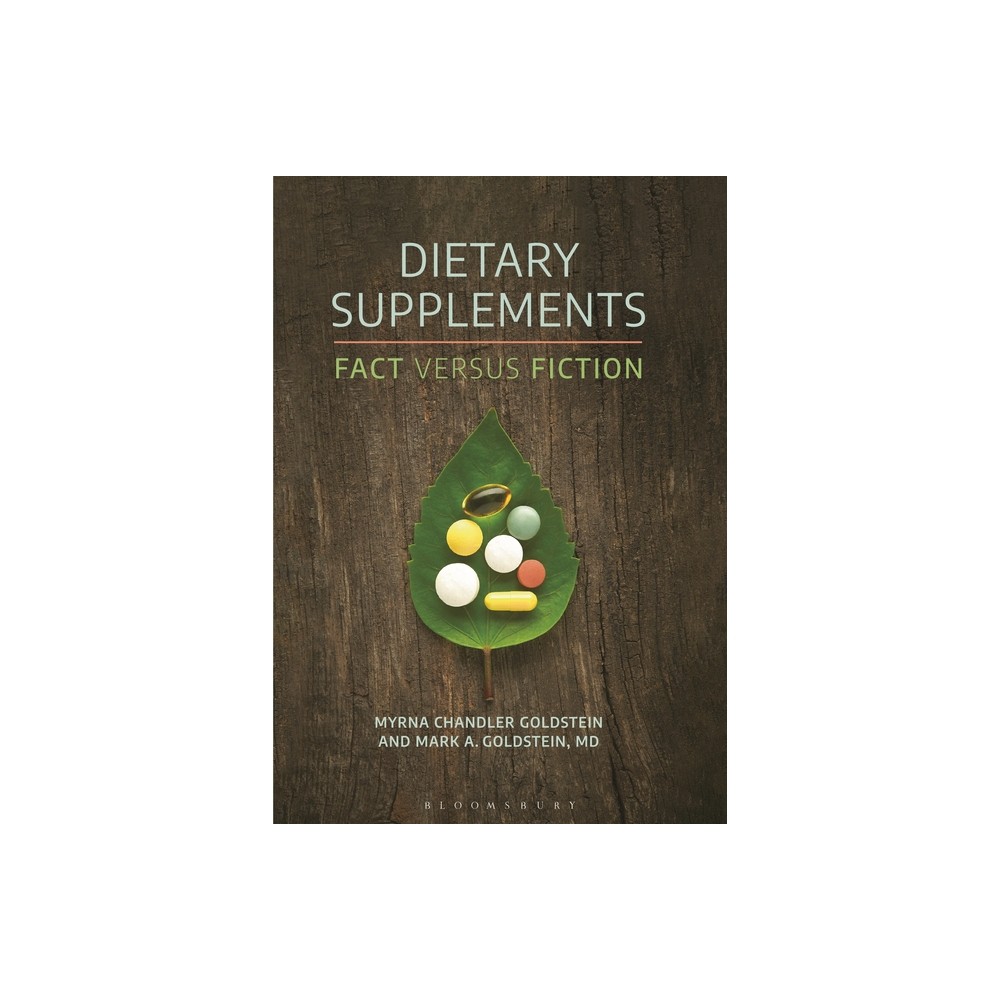 Dietary Supplements