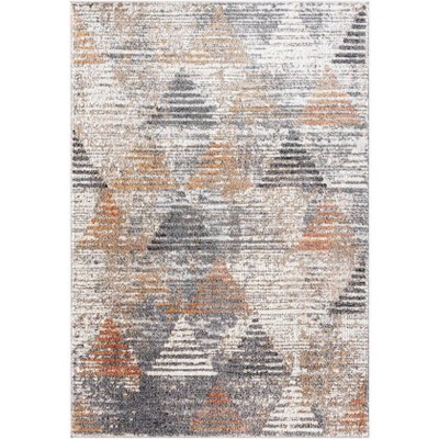 Mark & Day Robina Woven Indoor Area Rugs
