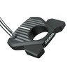 Zebra Golf AIT3 Golf Winged Mallet Putter, Right Hand - 3 of 4