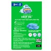 Scrubbing Bubbles Continuous Clean Drop-Ins Toilet Bowl Cleaner - 3 of 4