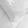 Martex Clean Essentials White King Comforter Insert - 3 of 4