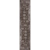 Unique Loom Sofia Casino Floral Indoor Woven Area Rug - 2 of 4