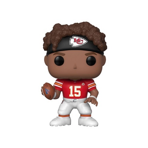  Joe Burrow (Cincinnati Bengals) Funko Pop! NFL Series 9 :  Funko: Sports & Outdoors