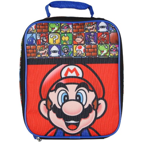 Insulated lunch box canada online