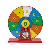 Ryan's World Micro Mystery Wheel - image 2 of 4