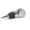 Seven20 Star Wars The Last Jedi Metal Bottle Stopper - Rebel Symbol - 4 of 4