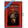 Trends International New Nightmare - One Sheet Framed Wall Poster Prints - 3 of 4