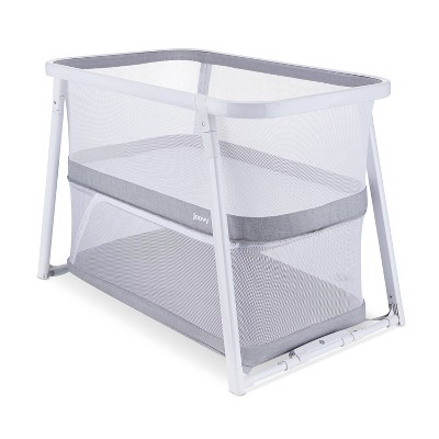 target bassinet