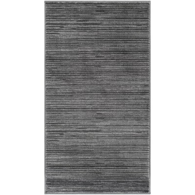 Vision VSN606 Power Loomed Indoor Rugs - Safavieh