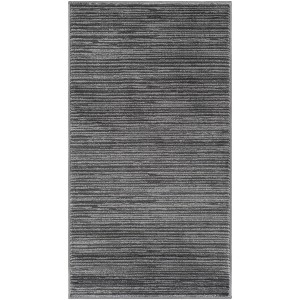 Vision VSN606 Power Loomed Indoor Rugs - Safavieh - 1 of 4