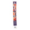 Stryve Original Beef Biltong Stick - Case of 12/1 oz - 2 of 4