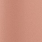 flamingo pink