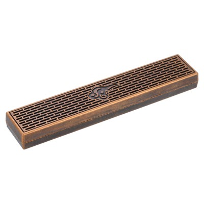 copper