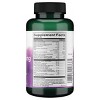 Swanson Hair Revitalizing Formula - Advanced Formula 60 Tablets. - 2 of 2