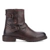 Vintage Foundry Co. Women's Umay Ankle Boots - 2 of 4