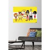 Trends International Bob's Burgers - Burgers and Fries Unframed Wall Poster Prints - 2 of 4