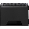 LD Systems MON 10 A G3 10" Powered Coaxial Stage Monitor - 4 of 4