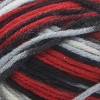 Lion Brand Basic Stitch Anti-Pilling Yarn - 2 of 2