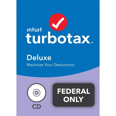 turbotax deluxe free email limits
