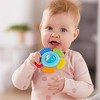 HABA Clutching Toy Blossom - 2 of 2