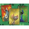 Horrible Guild: Similo Animals Cooperative Deduction Card Game, Ages 7+ - 3 of 4