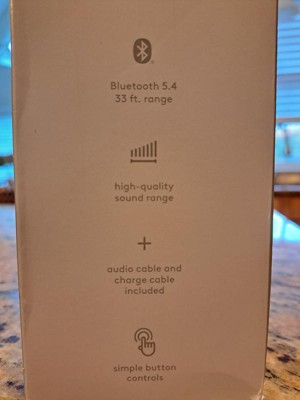 Guest review image 4 of 4, zoom in