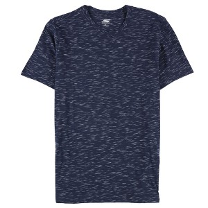 Skechers Mens 2-Tone Basic T-Shirt - 1 of 2