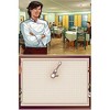 Gourmet Chef NDS - 3 of 4