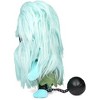 Kidrobot - Kidrobot - Haunted Mansion - Phunny Plush - Gus GITD - 2 of 4