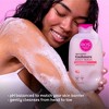 eos Shea Better Cashmere Body Wash - Coconut Waters - 16 fl oz - 4 of 4
