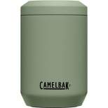 CamelBak 12oz Vacuum Insulated Stainless Steel Can Cooler