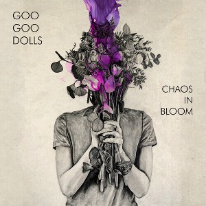 Goo Goo Dolls - Chaos In Bloom (Vinyl) - 1 of 1