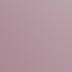 grey purple