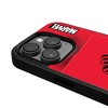 Keyscaper Marvel Deadpool Cover Art MagSafe Compatible Cell Phone Case for Apple iPhone - 4 of 4