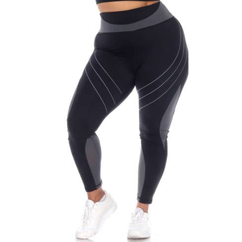 Womens White Yoga Pants : Target