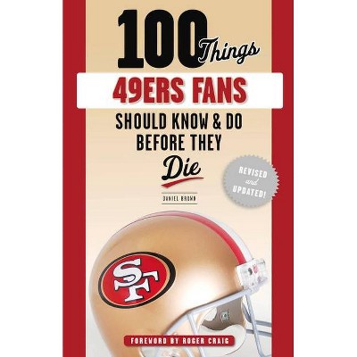 Inside The San Francisco 49ers - (super Sports Teams (lerner (tm) Sports))  By Christina Hill (paperback) : Target