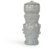 Beeline Creative Geeki Tikis Star Wars The Mandalorian IG-11 Mug | Ceramic Tiki Cup | 18 Ounces - 3 of 4