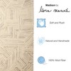 Liora Manne Madison  Indoor Rug  Natural.. - 3 of 4