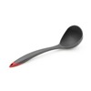 Cuisipro 12-Inch Fiberglass Serving Ladle, 4.25 Ounce - 2 of 4