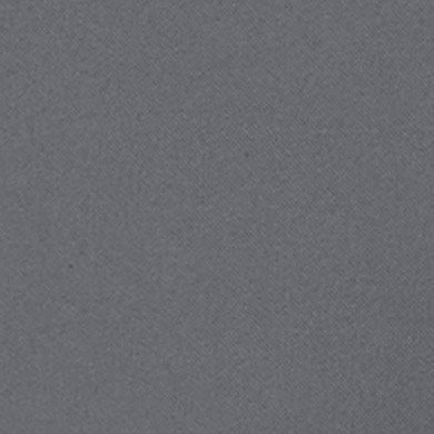 pewter