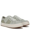 Blowfish Malibu Womens Super Smile Sneaker - 2 of 4