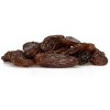THOMPSON SEEDLESS RAISINS BY IT'S DELISH - 2 of 2