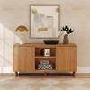 Modern TV Stand/Sideboard - 4 of 4