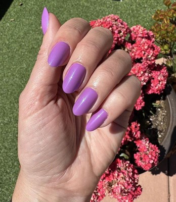 Guest review image 3 of 3, zoom in